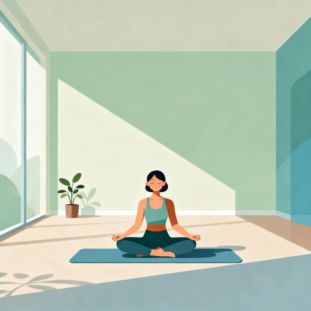 Cómo Incorporar Hábitos Saludables en tu Vida Diaria